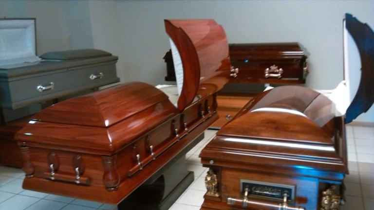 Copia-PORTADA-36 (1)