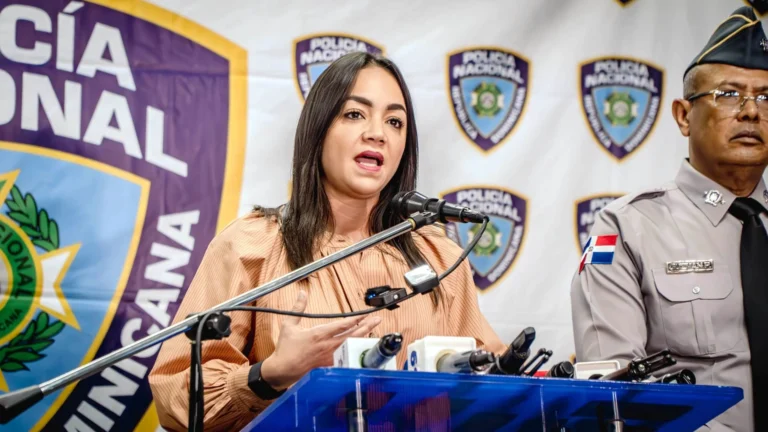 Declaraciones-Prensa-ministra-Faride-Raful-reunion-lunes-Fuerza-de-Tarea-Seguridad-MIP-Agosto-2024-1-copy-scaled