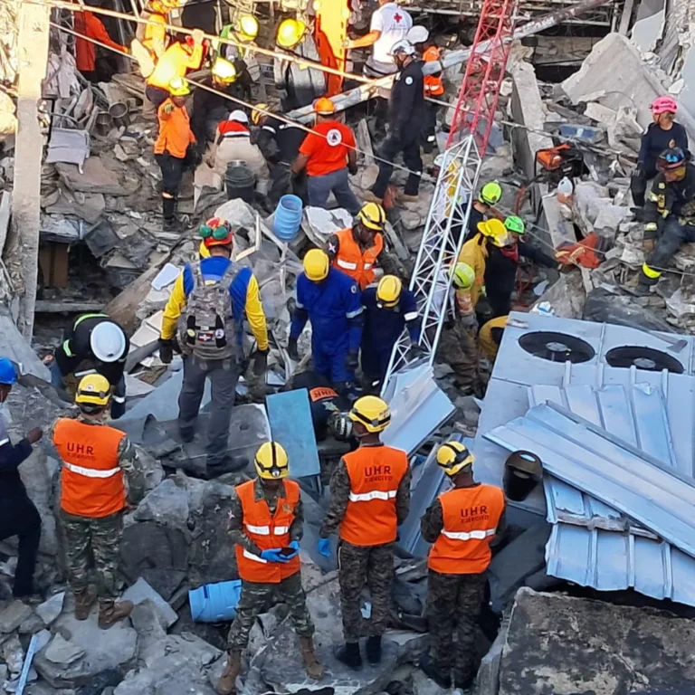 Diseno-sin-titulo-2025-04-09T194620.642