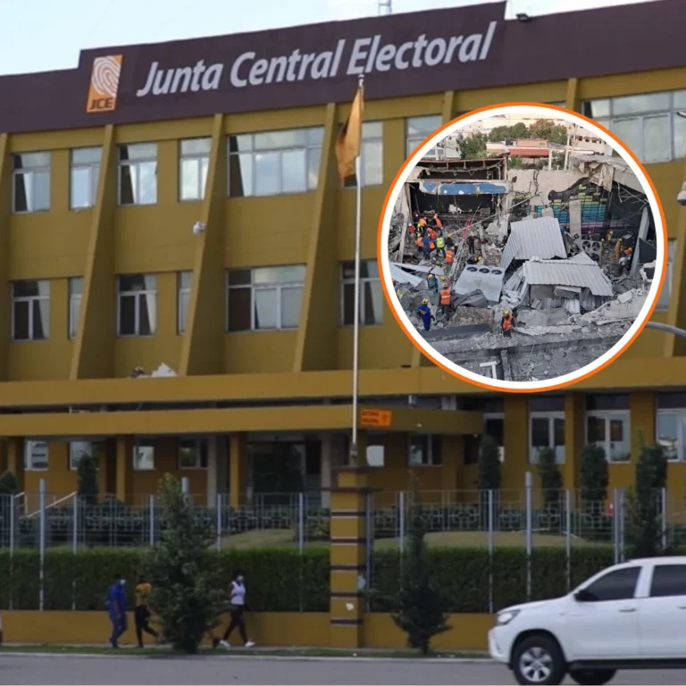 Diseno-sin-titulo-23