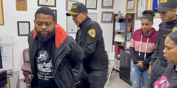 Eddy-Antonio-Nunez-El-Cojo