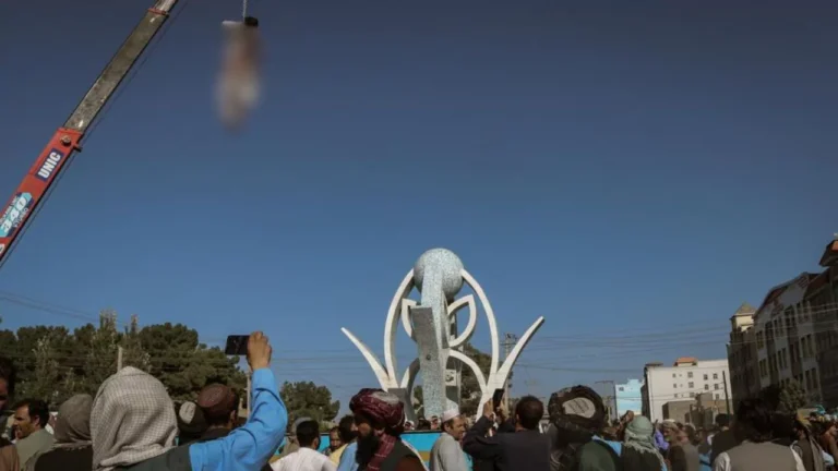 Ejecuciones-publicas-de-los-talibanes-en-Afganistan.-Foto-fuente-externa