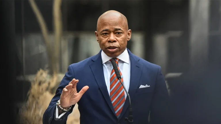 Eric-Adams-alcalde-new-york-2023