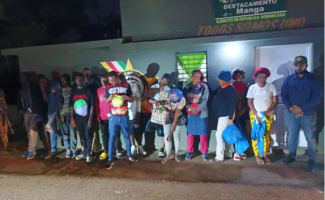 HAITIANOSSANJUAN-650x400