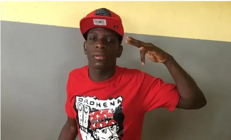 Luis-Miguel-Monga-Varon-ultimado-por-la-PN-en-Haina-Foto-Fuente-externa