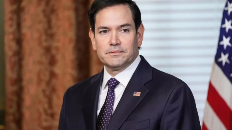 Marco-Rubio.-Foto-fuente-externa