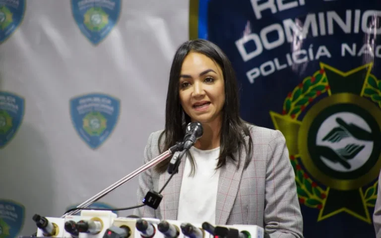 Portada-9-1080x675-1