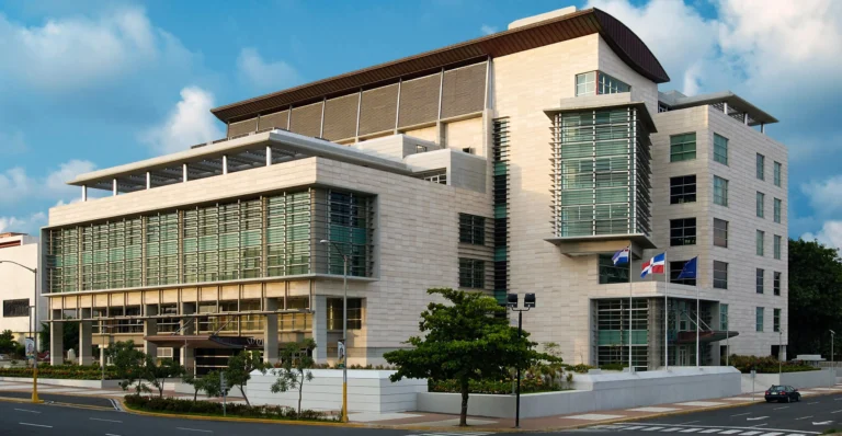 Quienes-Somos-scaled