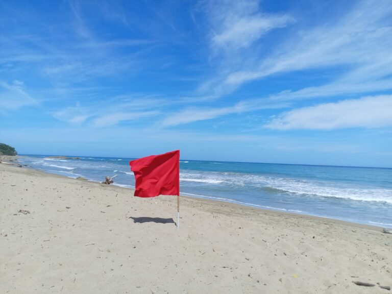 WhatsApp-Image-2025-03-29-at-6.14.38-PM