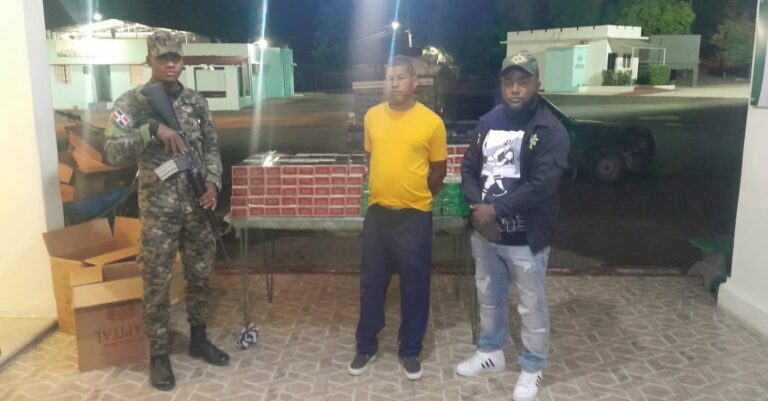 WhatsApp-Image-2025-04-02-at-11.32.44