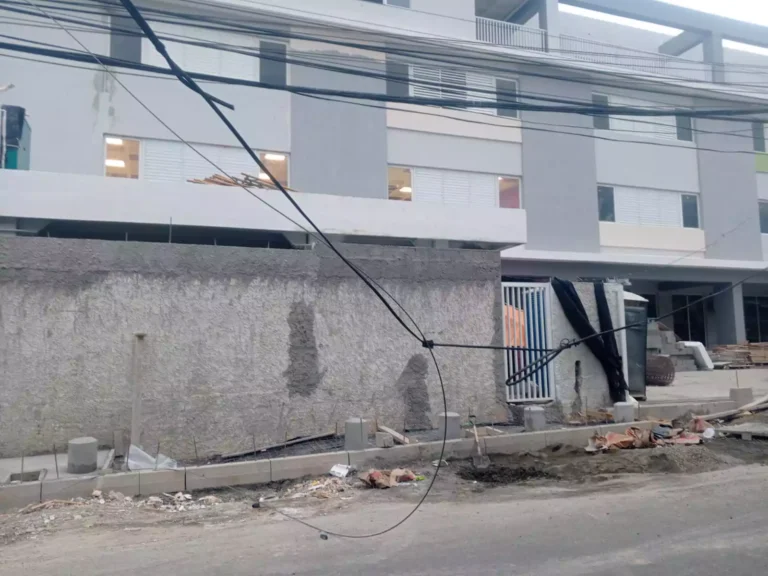 WhatsApp-Image-2025-04-02-at-6.51.12-PM