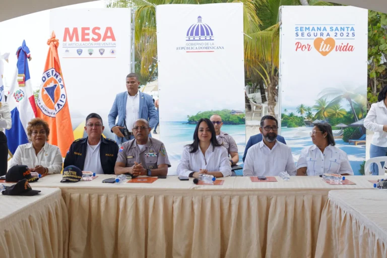 WhatsApp-Image-2025-04-03-at-4.26.32-PM-scaled-1