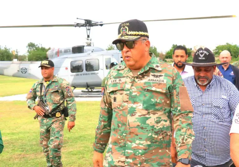 WhatsApp-Image-2025-04-03-at-9.00.23-PM