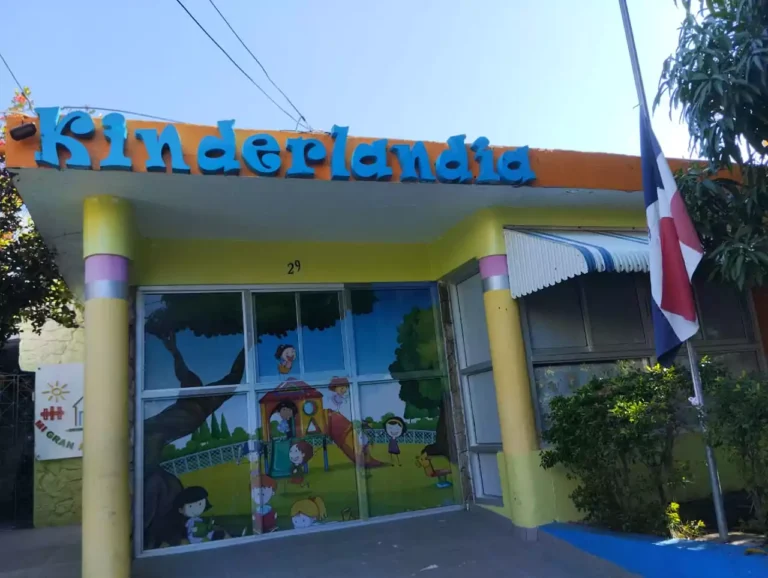 WhatsApp-Image-2025-04-04-at-11.01.47-AM