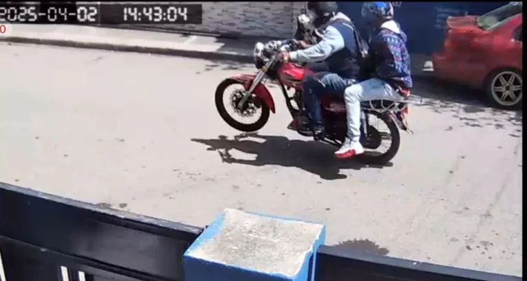 WhatsApp-Image-2025-04-04-at-12.25.01-PM