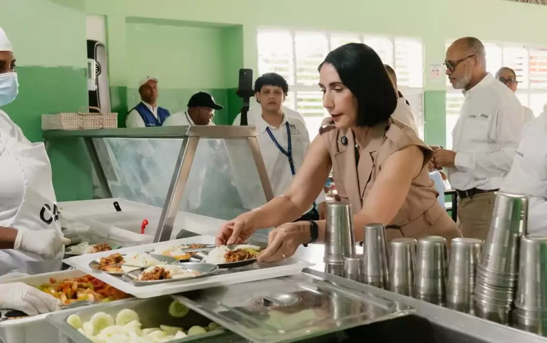 WhatsApp-Image-2025-04-04-at-9.26.00-AM