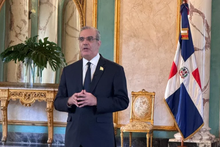 WhatsApp-Image-2025-04-06-at-6.02.34-PM