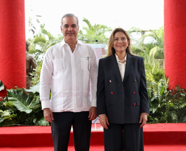 WhatsApp-Image-2025-04-07-at-9.02.14-AM