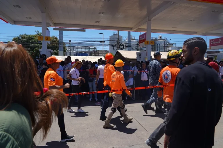 WhatsApp-Image-2025-04-08-at-12.06.06-PM