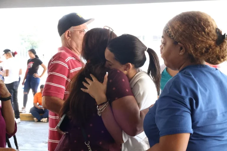 WhatsApp-Image-2025-04-08-at-12.35.00-PM