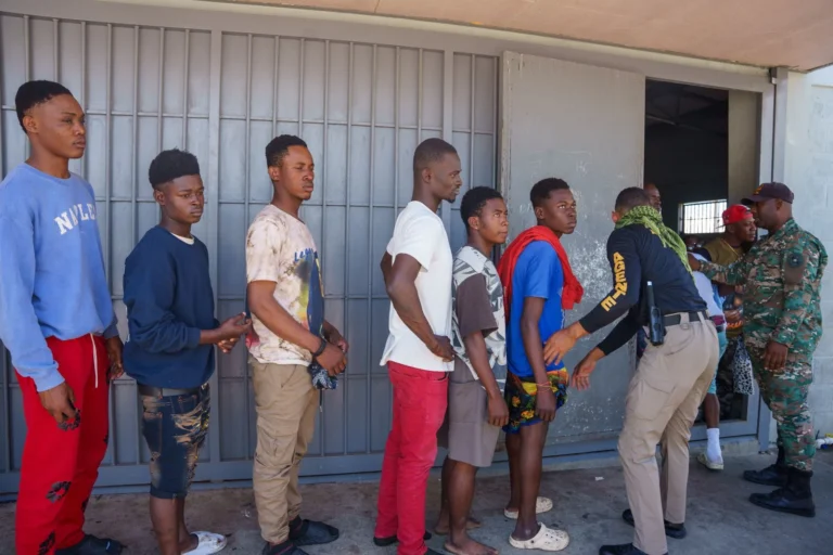 WhatsApp-Image-2025-04-08-at-17.08.10