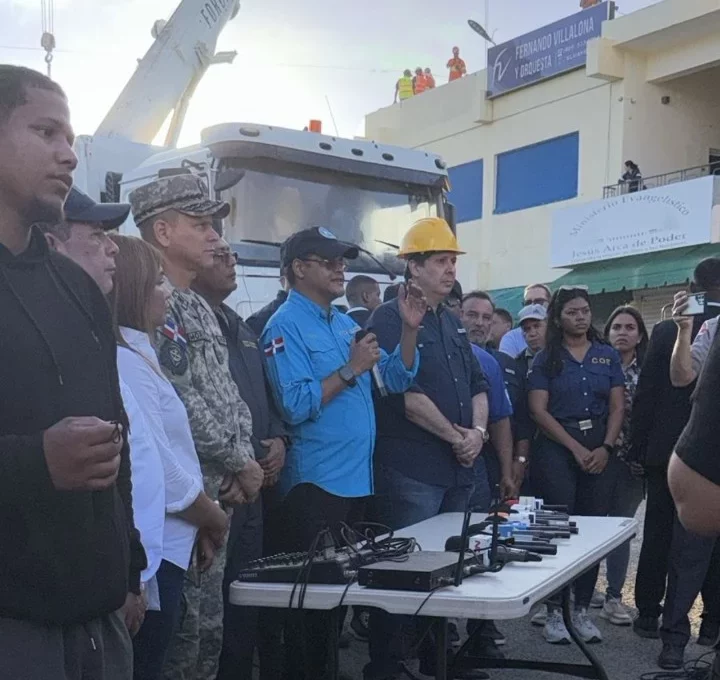 WhatsApp-Image-2025-04-08-at-6.06.54-PM-1-e1744150666625