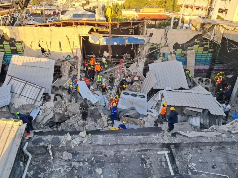 WhatsApp-Image-2025-04-08-at-7.18.55-AM