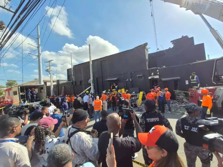 WhatsApp-Image-2025-04-08-at-9.15.50-AM