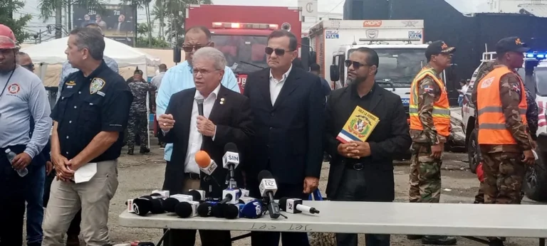 WhatsApp-Image-2025-04-10-at-11.56.52-AM