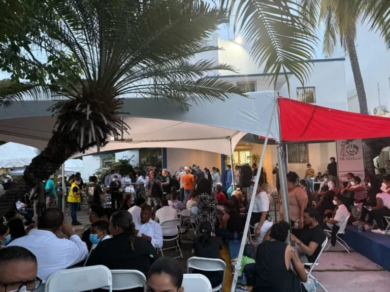 WhatsApp-Image-2025-04-10-at-7.12.47-PM-1024x768-1