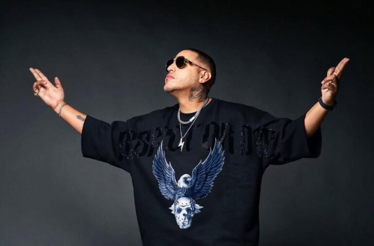 WhatsApp-Image-2025-04-11-at-11.23.03-AM-1