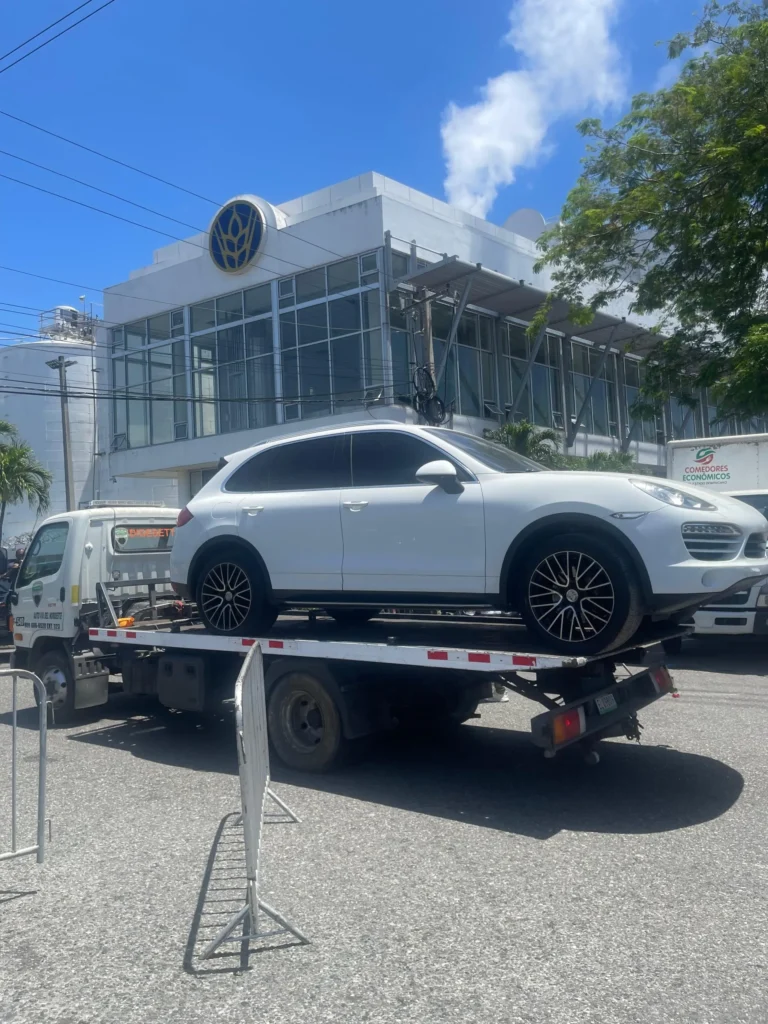 WhatsApp-Image-2025-04-11-at-7.22.05-PM-scaled