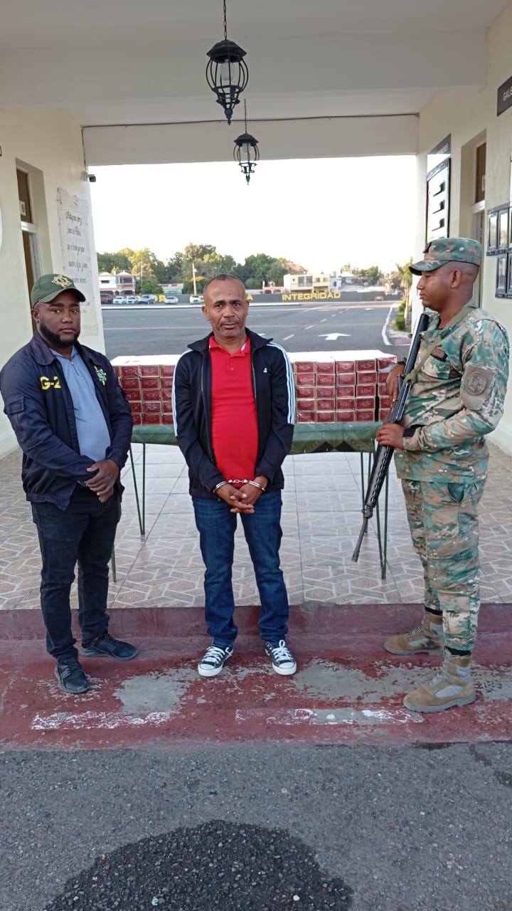 WhatsApp-Image-2025-04-11-at-8.50.55-AM