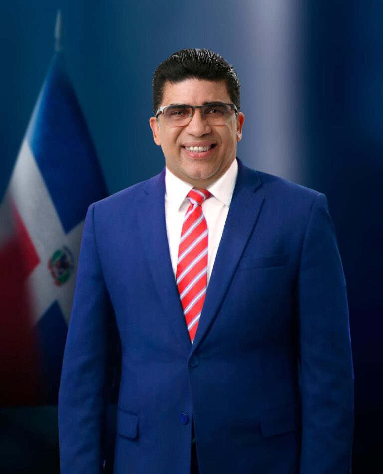 WhatsApp-Image-2025-04-11-at-9.10.54-AM