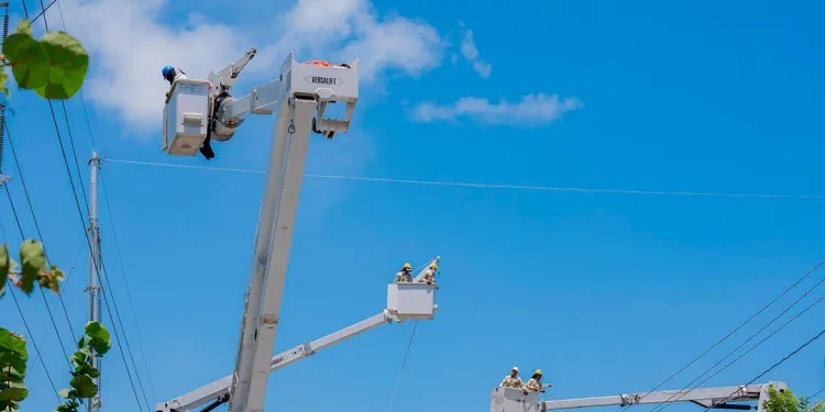 WhatsApp-Image-2025-04-14-at-11.59.27-AM