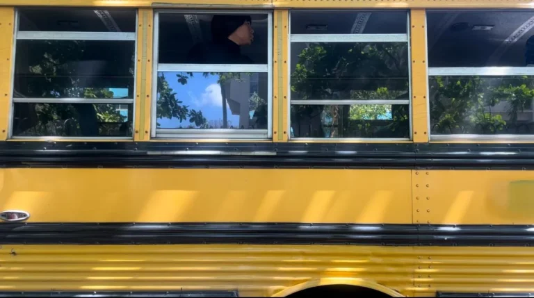 WhatsApp-Image-2025-04-23-at-12.27.47-PM