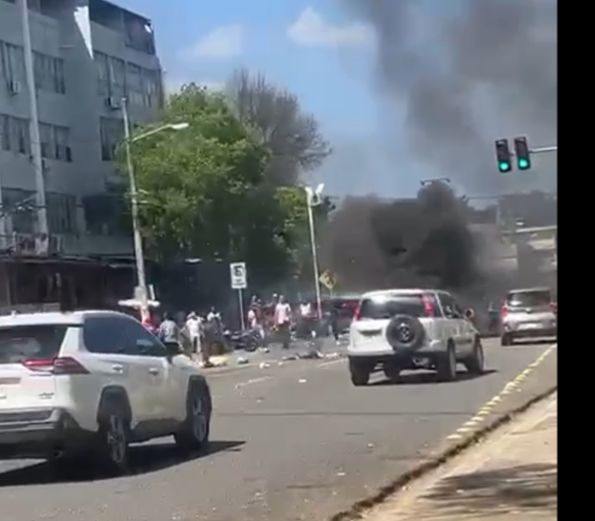 WhatsApp-Image-2025-04-23-at-13.30.10