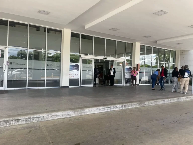 WhatsApp-Image-2025-04-23-at-2.16.29-PM