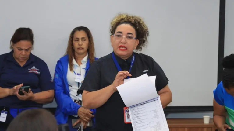 WhatsApp-Image-2025-04-23-at-2.54.34-PM