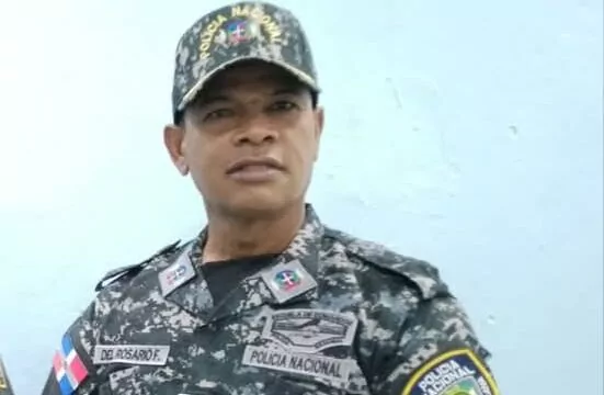 WhatsApp-Image-2025-04-27-at-1.17.43-PM-e1745776629670