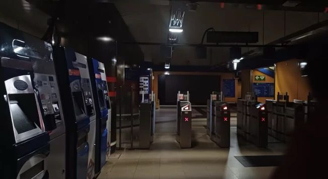 WhatsApp-Image-2025-04-28-at-7.41.23-AM