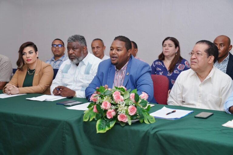 WhatsApp-Image-2025-04-30-at-12.27.13-PM-1-2048x1366