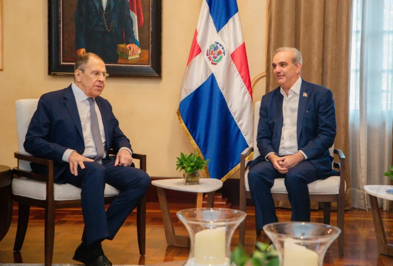 WhatsApp-Image-2025-04-30-at-5.28.56-PM-scaled