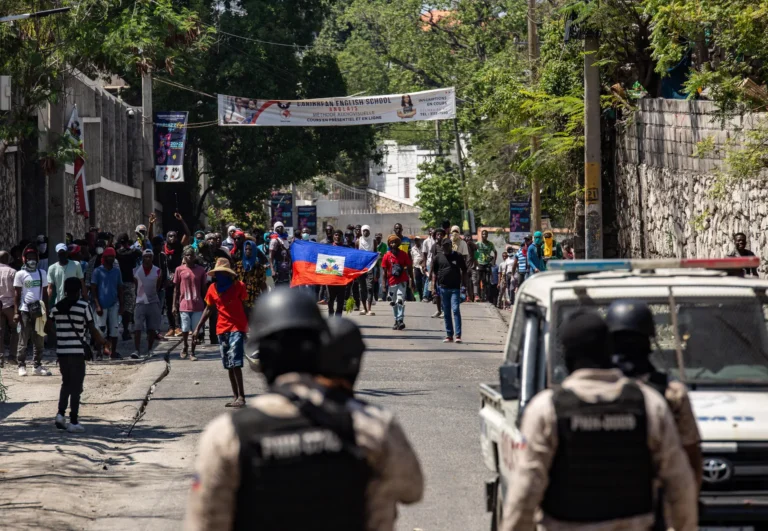 a13d994c3abb43b0220ac2be86fdf18c70d72893w