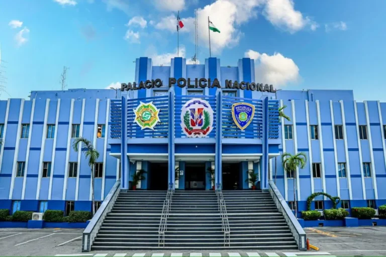 ac9b568f-80d6-46e5-9b9e-dd0338c026ad-1024x682-1