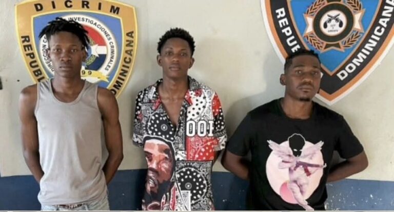 af18e943-4f72-4c5b-a6c2-decb9ef7c675 (1)