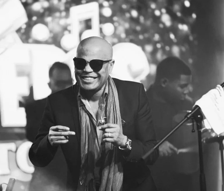 cde5d260-6571-42c9-9883-919ab87ecc0a-1024x874-1-1