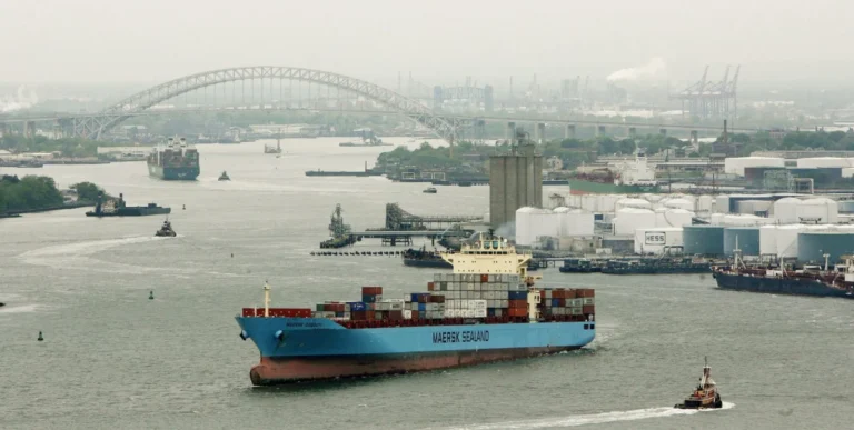 ce1ffdb3-f997-4442-9fc3-55395cbaf444