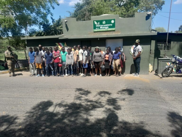 cedaa993-a2b4-4485-89e9-8091b3d7f06c