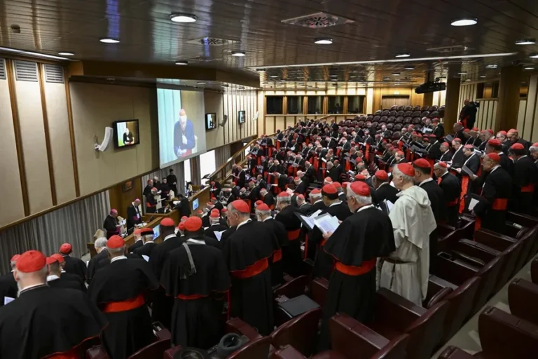 conclave-para-elegir-al-papa